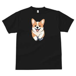 R[M[ TVc fB[X t@  t  vg JWA 킢 lԗp h ̃fUC ʔ R[M[