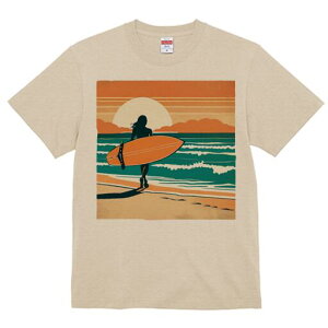 TVc fB[X t@  t  vg JWA 킢 lԗp h ̃fUC ʔ T[tB C r[`  z