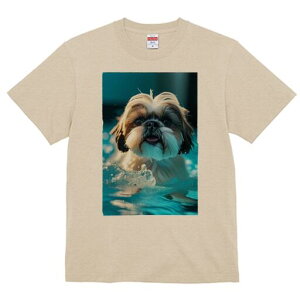 V[Y[ TVc fB[X t@  t  vg JWA 킢 lԗp h ̃fUC ʔ  V[Y[ v[