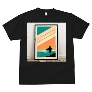 TVc fB[X t@  t  vg JWA 킢 lԗp h ̃fUC ʔ T[tB C r[`  g