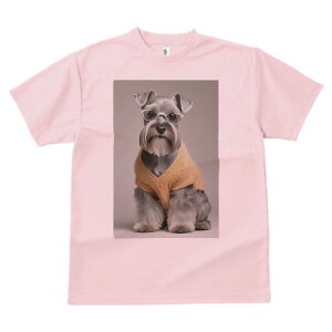 ~j`AViEU[ TVc fB[X t@  t  vg JWA 킢 lԗp h ̃fUC ʔ Kl ~j`AViEU[ Z[^[