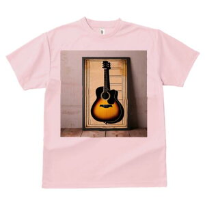 TVc fB[X t@  t  vg JWA 킢 lԗp h ̃fUC ʔ M^[ y y |X^[ A[g