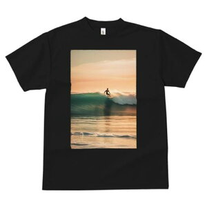 TVc fB[X t@  t  vg JWA 킢 lԗp h ̃fUC ʔ T[tB g C  r[`