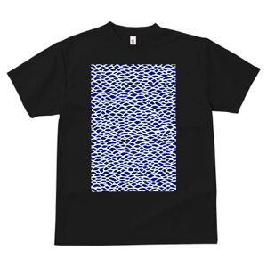 T�V���c ���f�B�[�X ���t�@�� ���� �t�� ���� �v�����g �J�W���A�� ���킢�� �l�ԗp ���h ���������̃f�U�C�� �ʔ� �͗l �p�^�[�� �f�U�C�� �w�i