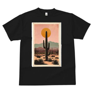 TVc fB[X t@  t  vg JWA 킢 lԗp h ̃fUC ʔ T{e  z R i