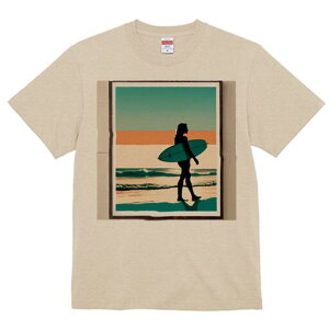 TVc fB[X t@  t  vg JWA 킢 lԗp h ̃fUC ʔ T[tB C r[`  ][g