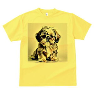 V[Y[ TVc fB[X t@  t  vg JWA 킢 lԗp h ̃fUC ʔ Kl V[Y[ 킢 