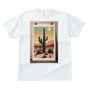 TVc fB[X t@  t  vg JWA 킢 lԗp h ̃fUC ʔ T{e  i z A[g