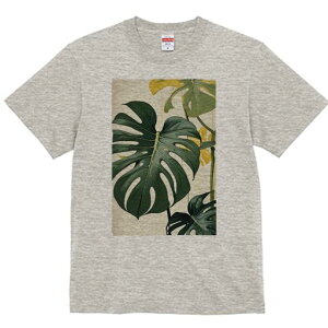 TVc fB[X t@  t  vg JWA 킢 lԗp h ̃fUC ʔ Xe ϗtA {^jJ A[g