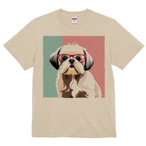 V[Y[ TVc fB[X t@  t  vg JWA 킢 lԗp h ̃fUC ʔ Kl V[Y[