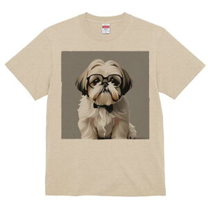 V[Y[ TVc fB[X t@  t  vg JWA 킢 lԗp h ̃fUC ʔ Kl V[Y[ lN^C