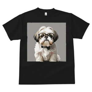 V[Y[ TVc Y LbY t@  t  vg JWA 킢 lԗp h ̃fUC ʔ Kl V[Y[ lN^C