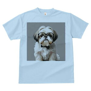 V[Y[ TVc fB[X t@  t  vg JWA 킢 lԗp h ̃fUC ʔ Kl V[Y[ lN^C