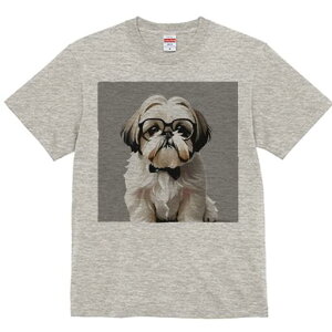 V[Y[ TVc fB[X t@  t  vg JWA 킢 lԗp h ̃fUC ʔ Kl V[Y[ lN^C