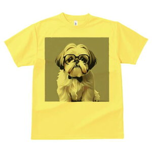 V[Y[ TVc fB[X t@  t  vg JWA 킢 lԗp h ̃fUC ʔ Kl V[Y[ lN^C