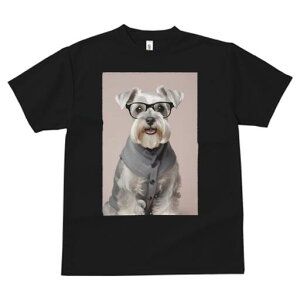 ~j`AViEU[ TVc Y LbY t@  t  vg JWA 킢 lԗp h ̃fUC ʔ Kl ~j`AViEU[ WPbg