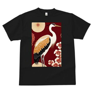 TVc fB[X t@  t  vg JWA 킢 lԗp h ̃fUC ʔ a  q 