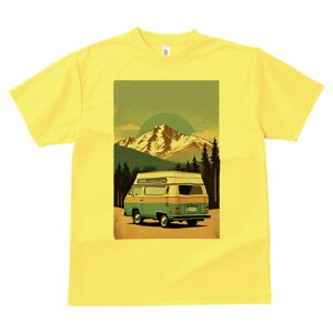 T�V���c ���f�B�[�X ���t�@�� ���� �t�� ���� �v�����g �J�W���A�� ���킢�� �l�ԗp ���h ���������̃f�U�C�� �ʔ� �R �o�� ���s ���R �A�E�g�h�A