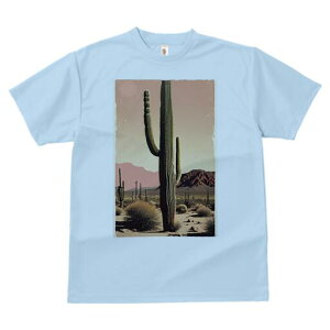 TVc fB[X t@  t  vg JWA 킢 lԗp h ̃fUC ʔ T{e  i A]i R