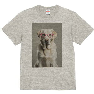 uh[go[ TVc Y LbY t@  t  vg JWA 킢 lԗp h ̃fUC ʔ Kl uh[go[