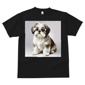 V[Y[ TVc fB[X t@  t  vg JWA 킢 lԗp h ̃fUC ʔ Kl V[Y[