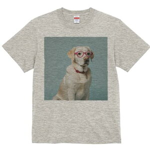 uh[go[ TVc fB[X t@  t  vg JWA 킢 lԗp h ̃fUC ʔ Kl uh[go[ 