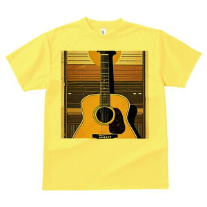 TVc Y LbY t@  t  vg JWA 킢 lԗp h ̃fUC ʔ M^[ y AR[XeBbNM^[ y ~[WV