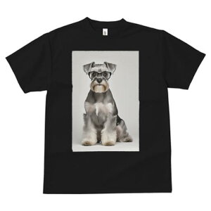 ~j`AViEU[ TVc fB[X t@  t  vg JWA 킢 lԗp h ̃fUC ʔ Kl ~j`AViEU[