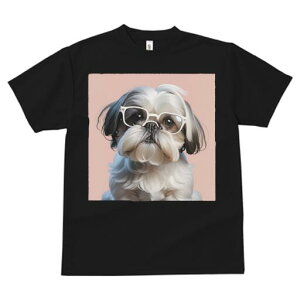 V[Y[ TVc fB[X t@  t  vg JWA 킢 lԗp h ̃fUC ʔ Kl V[Y[