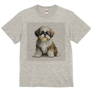 V[Y[ TVc Y LbY t@  t  vg JWA 킢 lԗp h ̃fUC ʔ Kl V[Y[