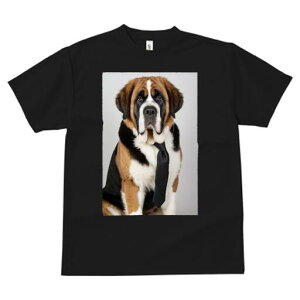 Zgo[i[h TVc fB[X t@  t  vg JWA 킢 lԗp h ̃fUC ʔ lN^C Zgo[i[h