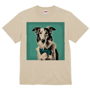 {]C TVc fB[X t@  t  vg JWA 킢 lԗp h ̃fUC ʔ lN^C {]C