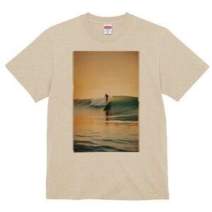 TVc Y LbY t@  t  vg JWA 킢 lԗp h ̃fUC ʔ g T[tB C [Ă 