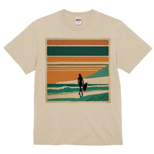 TVc fB[X t@  t  vg JWA 킢 lԗp h ̃fUC ʔ T[tB C r[`  g