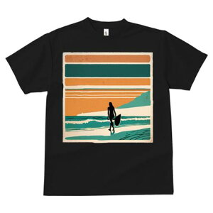 TVc fB[X t@  t  vg JWA 킢 lԗp h ̃fUC ʔ T[tB C r[`  g