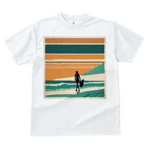 TVc fB[X t@  t  vg JWA 킢 lԗp h ̃fUC ʔ T[tB C r[`  g