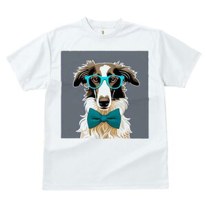 {]C TVc fB[X t@  t  vg JWA 킢 lԗp h ̃fUC ʔ Kl {]C lN^C