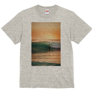 TVc fB[X t@  t  vg JWA 킢 lԗp h ̃fUC ʔ g T[tB C [Ă 