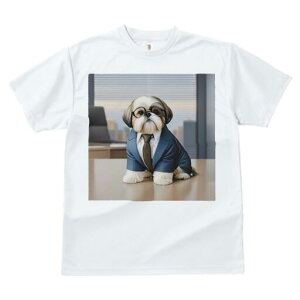 V[Y[ TVc fB[X t@  t  vg JWA 킢 lԗp h ̃fUC ʔ X[c V[Y[ ዾ ItBX