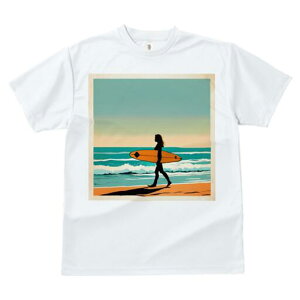 TVc fB[X t@  t  vg JWA 킢 lԗp h ̃fUC ʔ T[tB C r[`  ][g