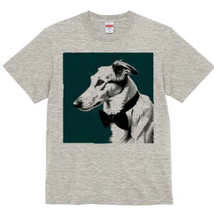 {]C TVc fB[X t@  t  vg JWA 킢 lԗp h ̃fUC ʔ lN^C {]C