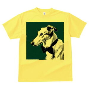 {]C TVc fB[X t@  t  vg JWA 킢 lԗp h ̃fUC ʔ lN^C {]C