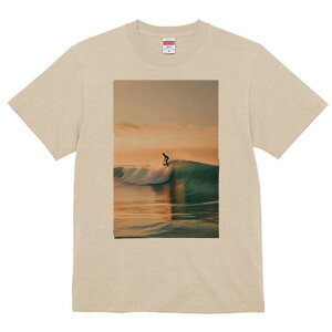 TVc fB[X t@  t  vg JWA 킢 lԗp h ̃fUC ʔ g T[tB C  [Ă