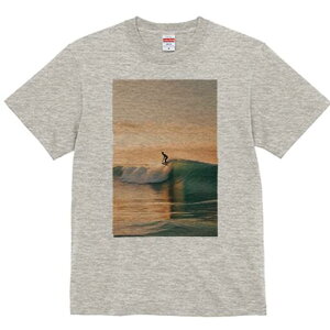 TVc fB[X t@  t  vg JWA 킢 lԗp h ̃fUC ʔ g T[tB C  [Ă