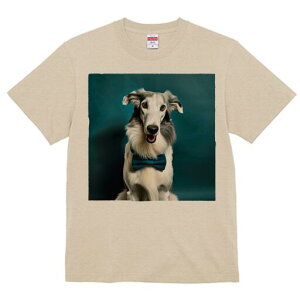 {]C TVc fB[X t@  t  vg JWA 킢 lԗp h ̃fUC ʔ lN^C {]C