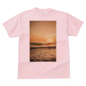 TVc fB[X t@  t  vg JWA 킢 lԗp h ̃fUC ʔ T[tB g C [ r[`