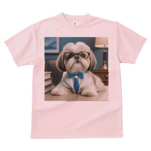 V[Y[ TVc fB[X t@  t  vg JWA 킢 lԗp h ̃fUC ʔ Kl V[Y[ lN^C  {