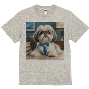 V[Y[ TVc fB[X t@  t  vg JWA 킢 lԗp h ̃fUC ʔ Kl V[Y[ lN^C  {