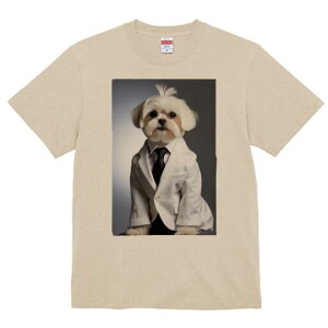 }`[Y TVc fB[X t@  t  vg JWA 킢 lԗp h ̃fUC ʔ X[c }`[Y lN^C