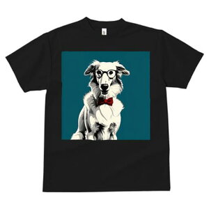 {]C TVc fB[X t@  t  vg JWA 킢 lԗp h ̃fUC ʔ Kl {]C lN^C